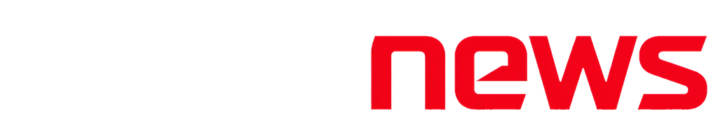metanews